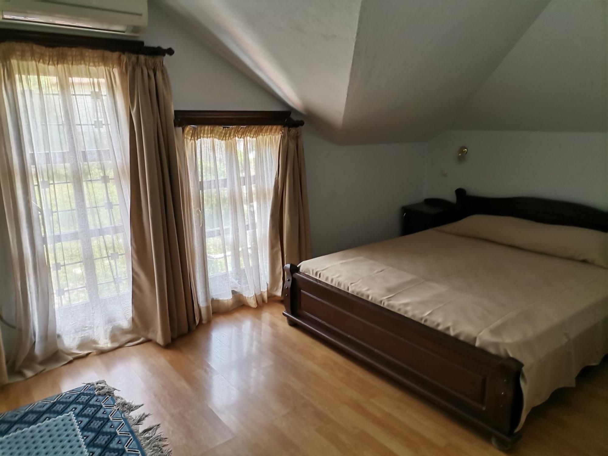 Hotel Bolyarka メルニック 部屋 写真