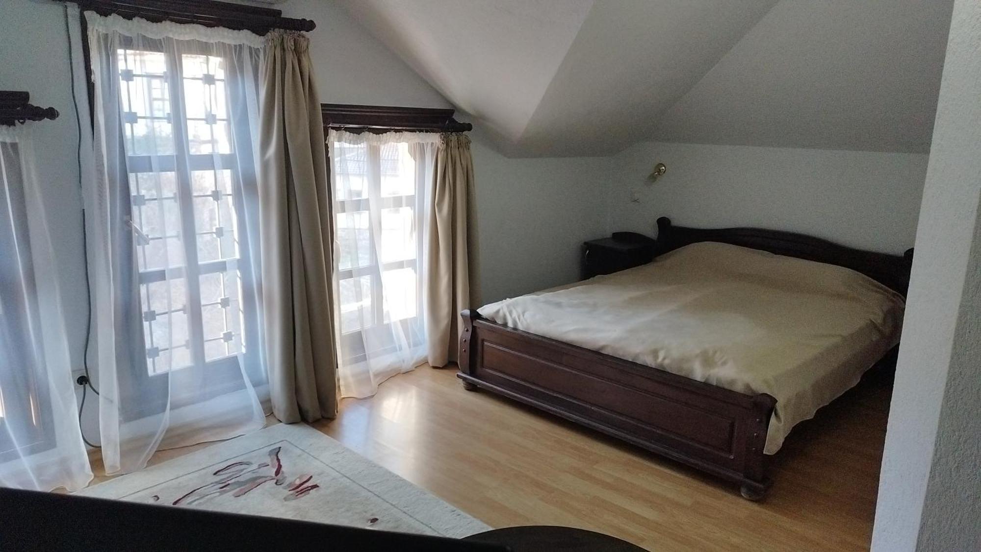 Hotel Bolyarka メルニック 部屋 写真