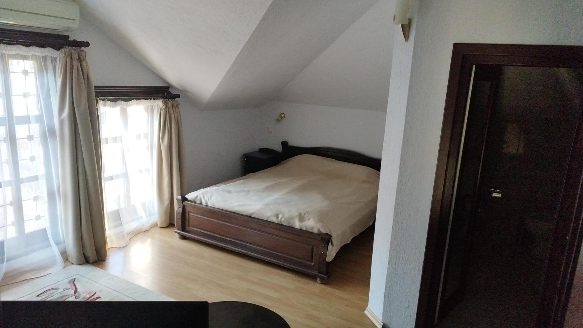 Hotel Bolyarka メルニック 部屋 写真